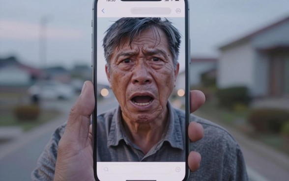 有什么会员下款的口子，精选5个黑户必下款的口子