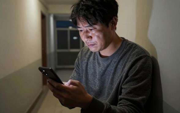 2026无视风控的app，鼎力推荐五个能百分百通过的网贷平台