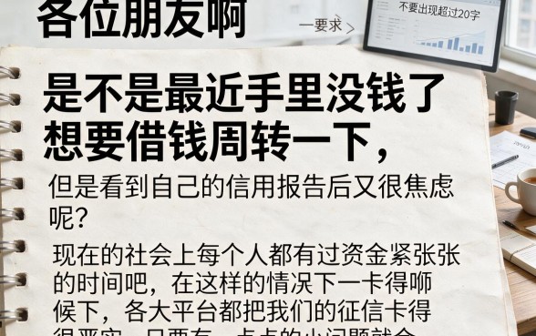 额度小容易下的贷款吗，理出5个分期有额度的网贷口子