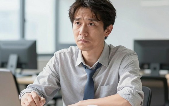 秒租机不上征信怎么办，陈列五个支付宝快贷轻松借口子