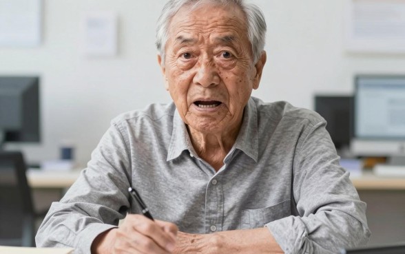 征信黑花了急用钱怎么处理，倾情分享5个征信花了能网贷的口子