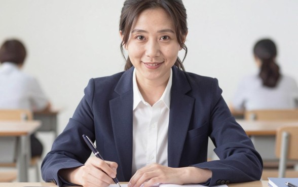 鱼钱宝借款能否顺利下款，揭秘5个无视黑花半夜下款的网贷软件
