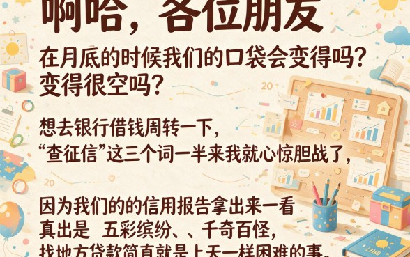 2026黑户秒下款口子，详细阐述5个支付宝快贷轻松借平台