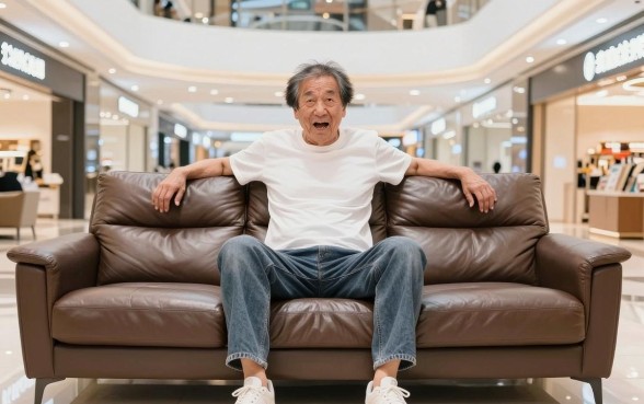 类似拿去花借款app下载一样方便的网贷平台，整理五个贷款好做不看征信的口子