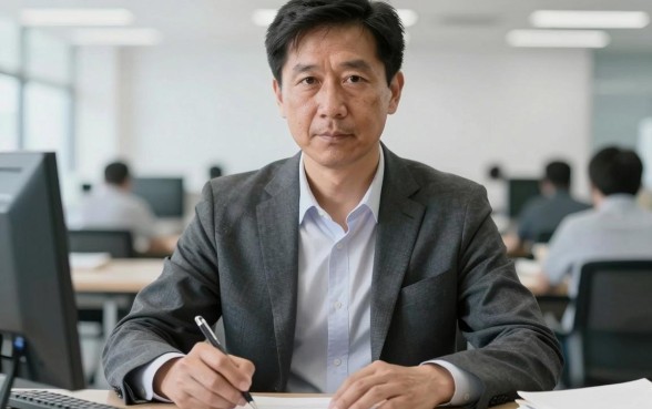 网贷做的过多还能下的口子，归集5个网黑夜间可下款的口子