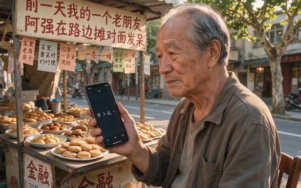 网贷平台哪个通过快一点，条列五个轻松贷10万的app