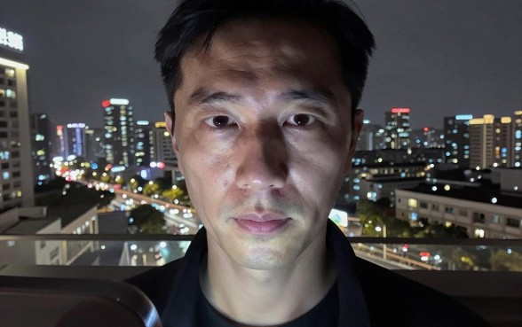 2026还有哪些网贷可以下款的呢，陈列五个不看征信负债的网贷百分百下款app