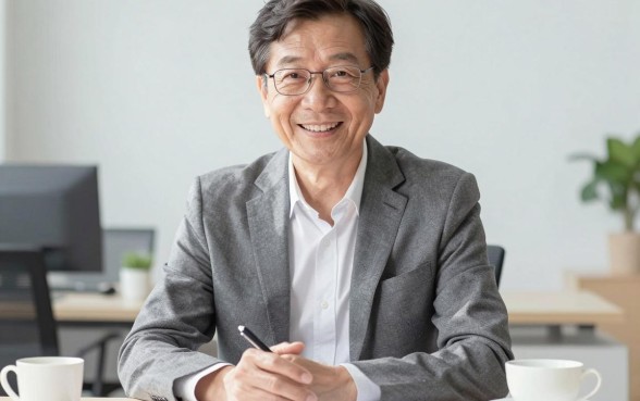 和益秒到一样的借款口子，理出5个不看征信网贷平台放款快的软件