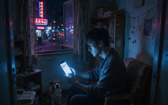 审核必过的大额贷款app，诚意推荐5个无视黑户百分百下款口子