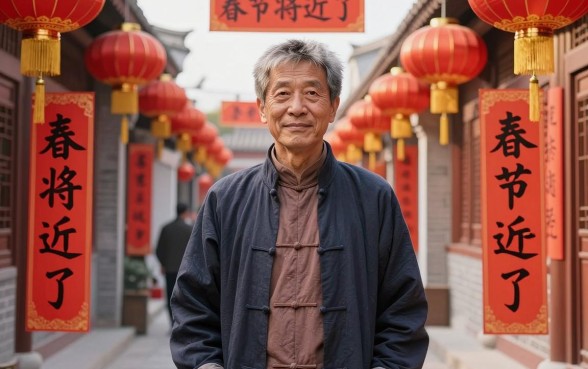 卡农春节能下款的口子，筛选五个新上线贷款平台门槛低app