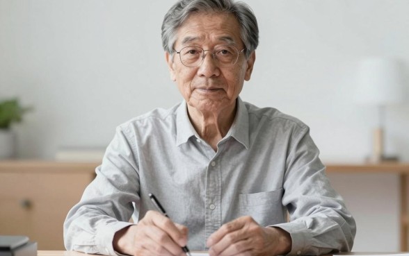 网上借款不查征信的有哪些平台可以借钱，规整5个手机支付宝小额贷款的app