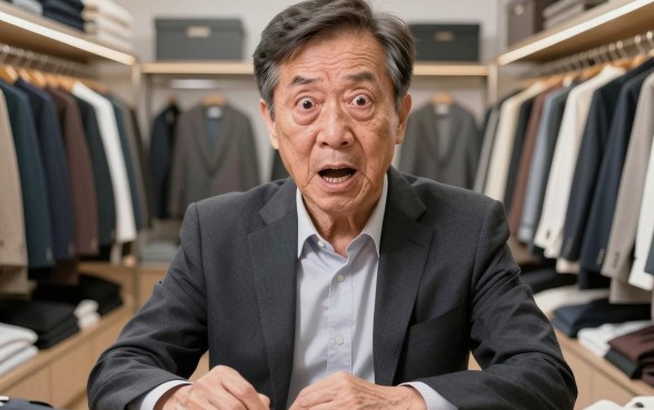 之前不上征信现在还上吗，梳理五个秒批通过的网贷平台