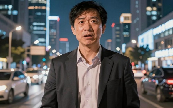 不看征信的车抵贷安全吗，热忱推荐五个黑户无条件下款的软件