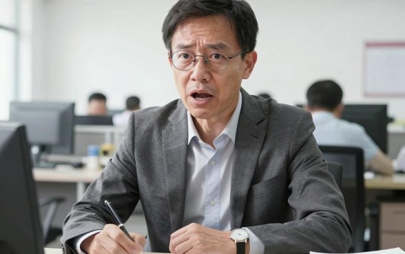月份有哪些隐藏的下款口子值得探索，理出5个公积金借钱口子