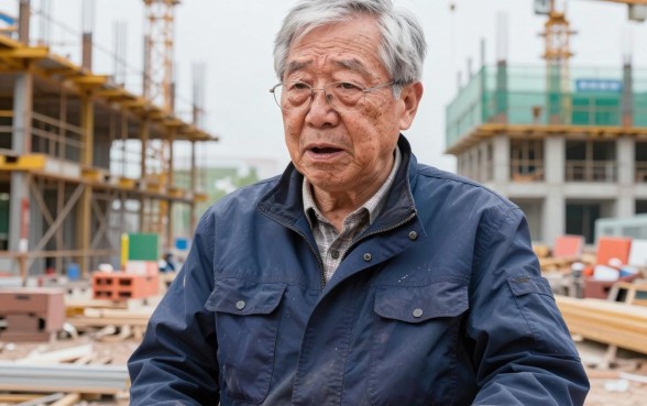 不看征信不看大数据的贷款平台2026年，遴选5个真正无视逾期大数据的网贷平台