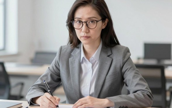 现在不看征信秒下的口子，陈列五个无视征信黑白100%秒下软件