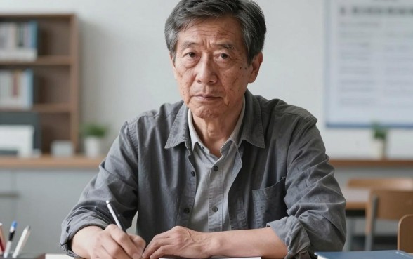 星星钱袋app下载官网，罗列5个征信花了能网贷的口子