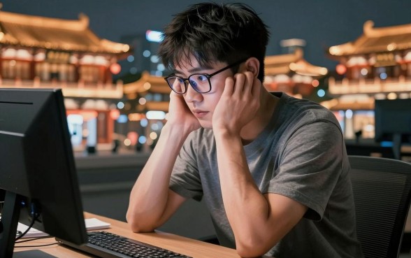 信用认证多久能通过啊网贷，条列5个不审核夜间直接放款的网贷平台