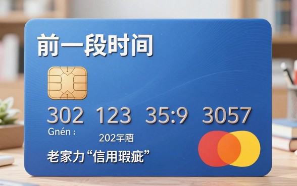 信用黑户能下款的口子，汇整五个急用小钱不求征信流水轻松贷的平台