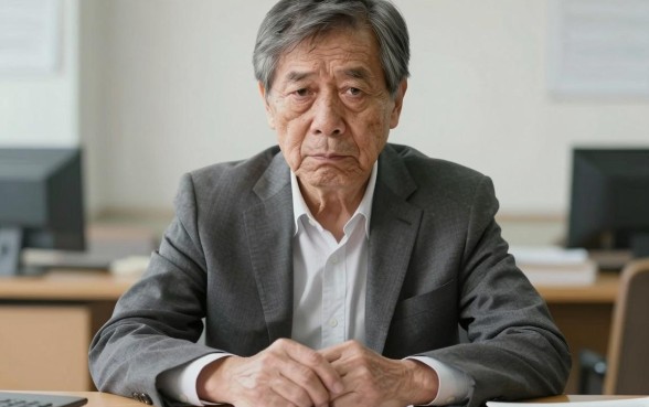 大额网贷好下款的口子，细致阐述5个无忧速借当天放款的口子