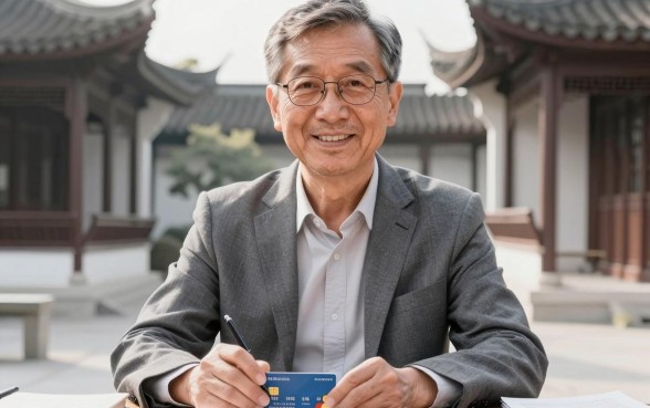 借款一万不看征信的平台，甄选5个无视征信秒下款的口子