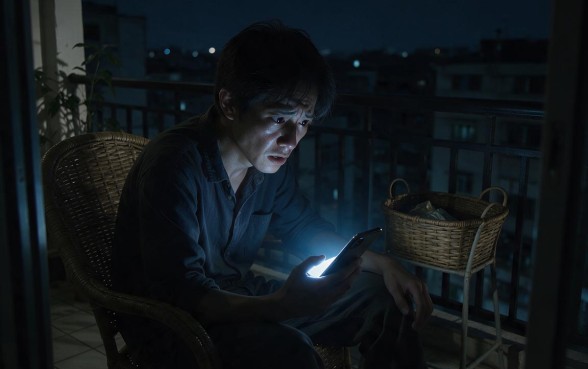 长期套路的口子又恢复下款了，胪列5个不看负债秒下款的网贷app