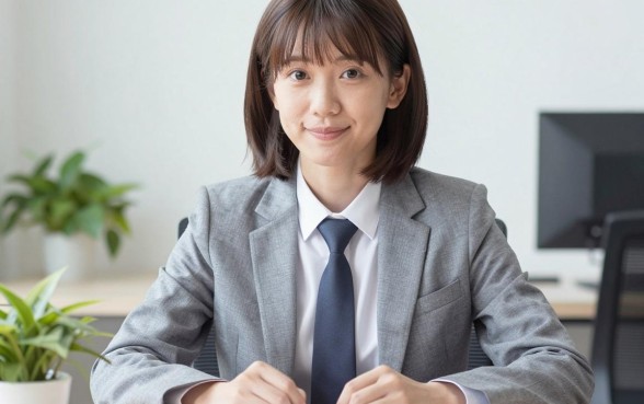 贷款简单的平台都有哪些，揭秘5个新号易贷速审秒下款口子