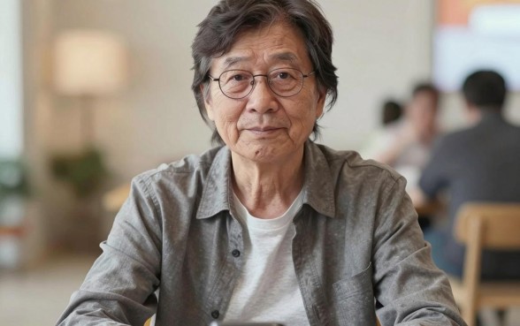 如何使用花呗不上征信，概括5个无视黑户百分百下款软件