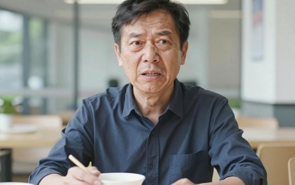 网贷的逾期能贷款口子，枚举五个大额无视一切还款的平台