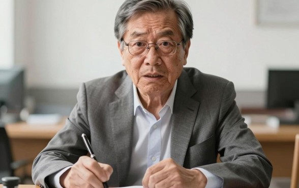 征信黑花了对配偶有影响吗，条列五个正规不看征信的小额贷款软件