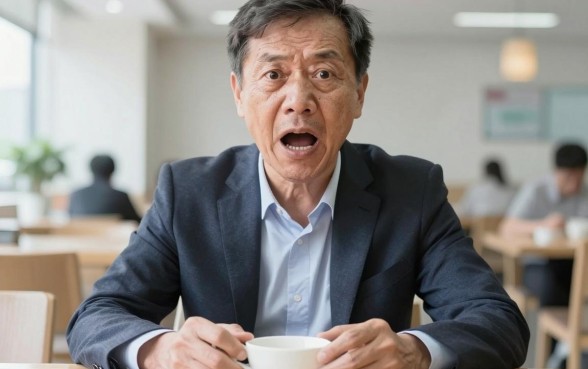 苹果手机小额贷款分期平台，枚举5个无视当前逾期无视征信的借款口子
