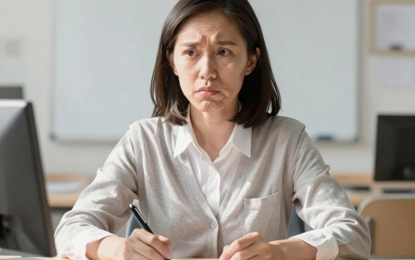 哪个口子好下款 征信花，甄选五个手机上可以借钱的app