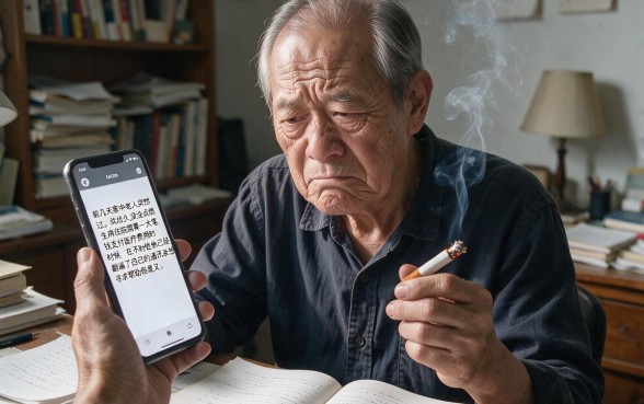 交流一下老哥最近下款的新口子，整合5个手机上可以借钱的软件