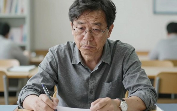 微信小额借贷平台有哪些，概览5个快速下款无视征信的软件