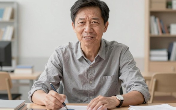 网贷逾期不上征信的平台有哪些，整理5个正规不看征信的小额贷款app