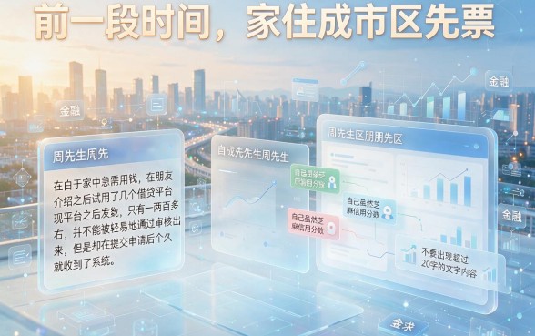 哪个网贷平台审核通过率更高，陈列5个芝麻信用600贷款软件
