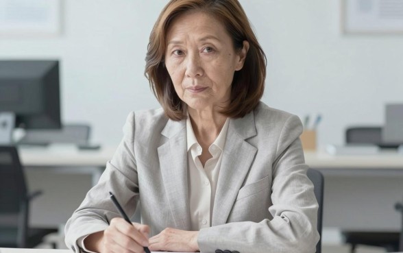 有哪些无视征信的贷款平台呢，深入剖析五个无忧速借当天放款的平台
