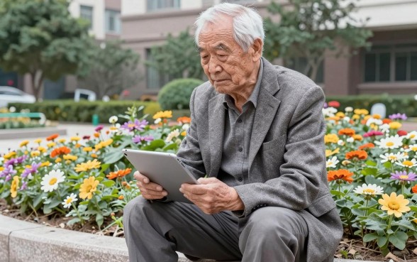什么贷款比较容易通过，条列5个放水的贷款口子