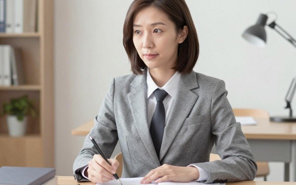 类似分期乐好下的口子，陈列5个轻松借款无压力平台