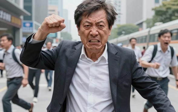 和买单侠一样容易下款的口子，规整五个无视黑白户的下款口子