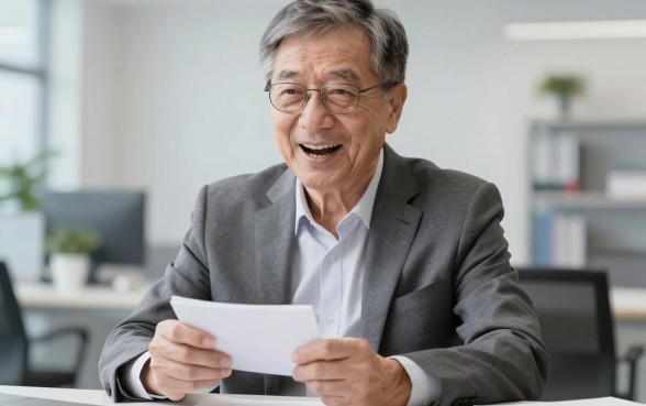 用支付宝能下款的口子，倾情分享5个无视负债快速下款长期网贷的app