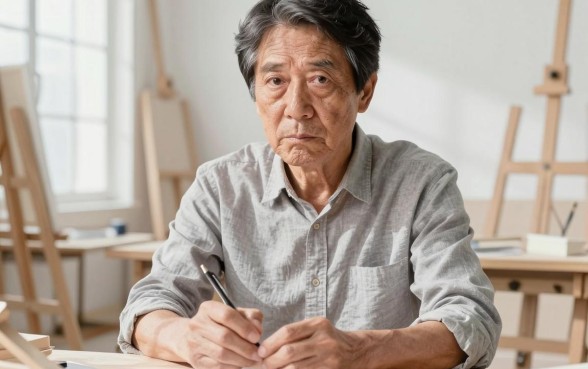 有住房贷款的下款口子，筛选5个1000至5000的小额贷款app