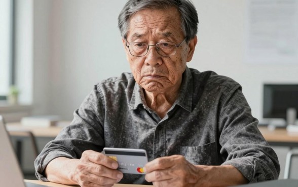 类似有利网一样的借款口子，概览五个黑户都能下的app