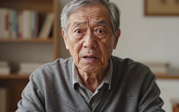 无视黑白户冷门借款口子，罗列五个无视双黑能下款的口子