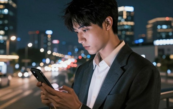 借钱平台不看征信容易通过的小麋鹿，汇总五个18岁借款神器快速下款app