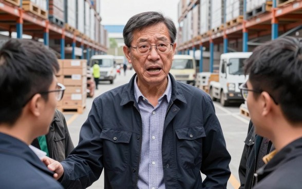 什么小额贷款平台不查征信的，热忱推荐五个高炮双黑逾期必下款软件