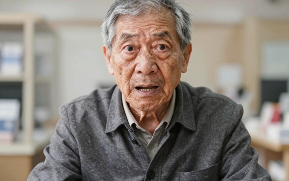 最近有什么口子是黑户下款的，概括5个网贷无视不查征信app