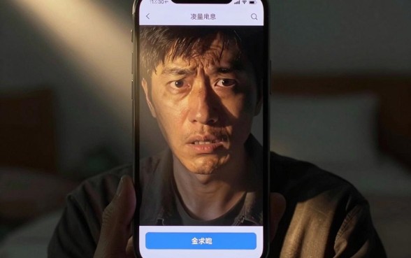 有没有什么不回访的好下款的口子，倾情分享五个黑户借款口子
