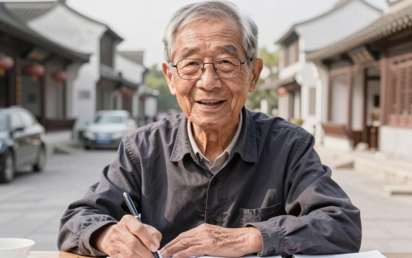 贷款分期60期的平台，详细阐述五个不看征信的借钱app
