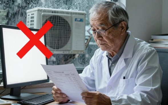下款下到支付宝余额的七天高炮口子，规整5个真正无视风控黑白的网贷app